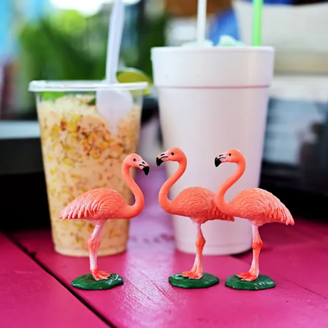 Sauve's Snoballs & Sweets