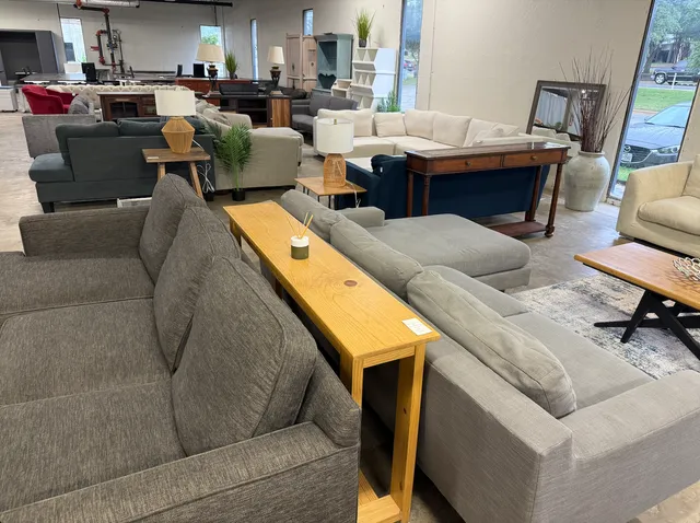 Fresh Start Furniture