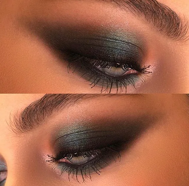 Salão de beleza Cabeleilereios Studio in - Ivanete