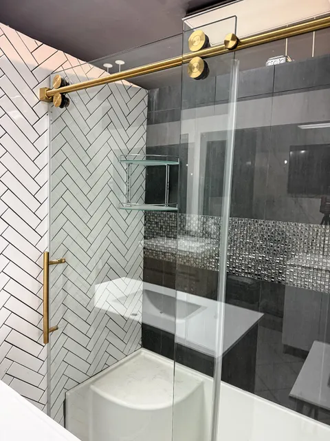 Bath Expo - Kitchen & Bathroom Supply Showroom