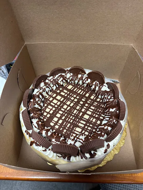 Austintatious Cheesecakes