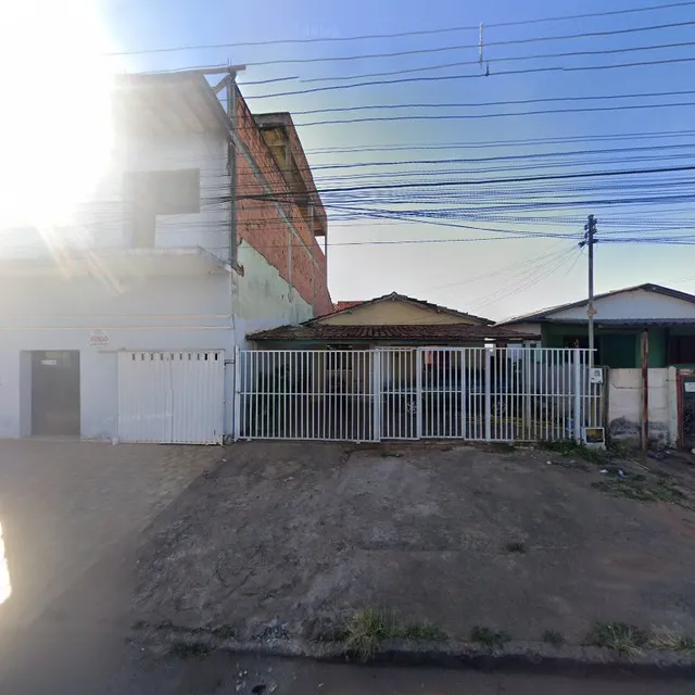 Panificadora Art' Pão