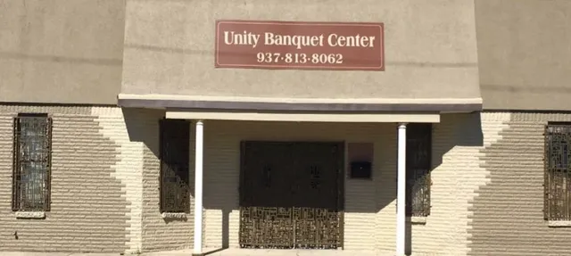 Unity Banquet Center