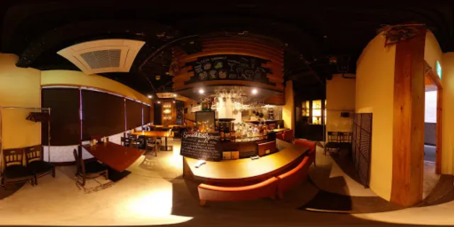 Astice アスティーチェ