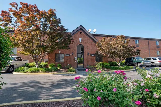 Extended Stay America Suites- Birmingham - Wildwood