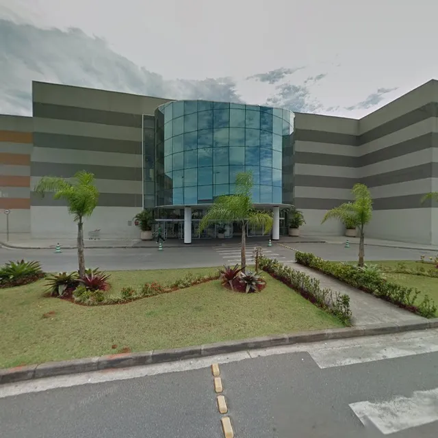 L'Occitane au Brésil