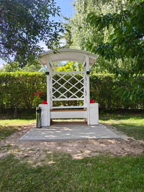 Mi Casita tanie miejsca noclegowe, kwatery pracownicze.