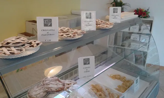 Pastificio PASTA FRESCHI & TAKE AWAY