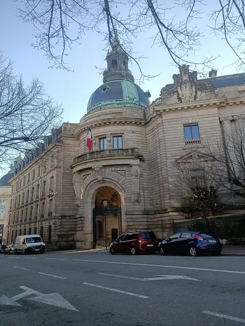 Loc'Apparts - Location d'appartements