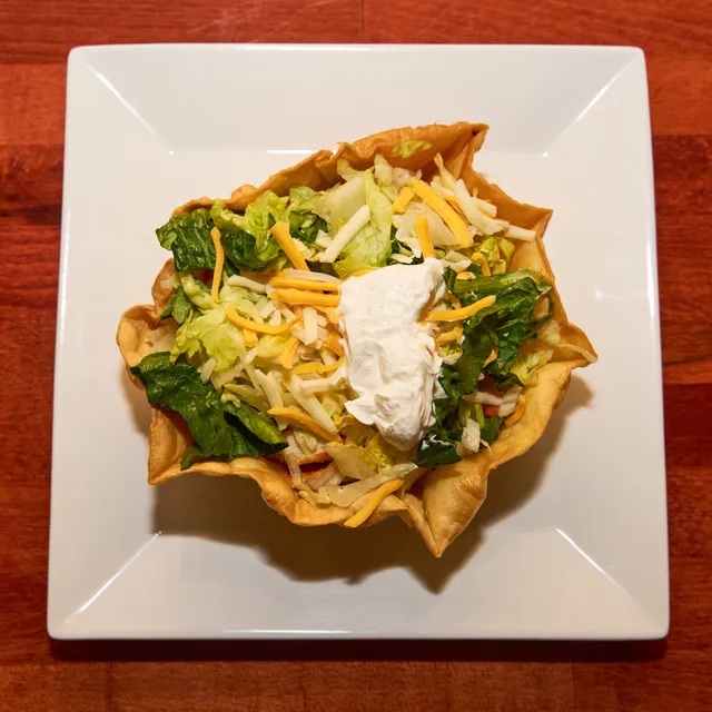 Guadalajara Modern Mexican