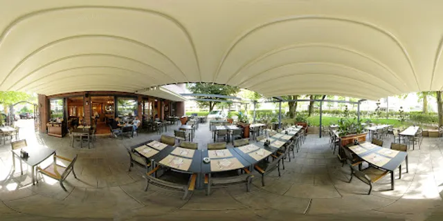 Ristorante Pizzeria Da Vito