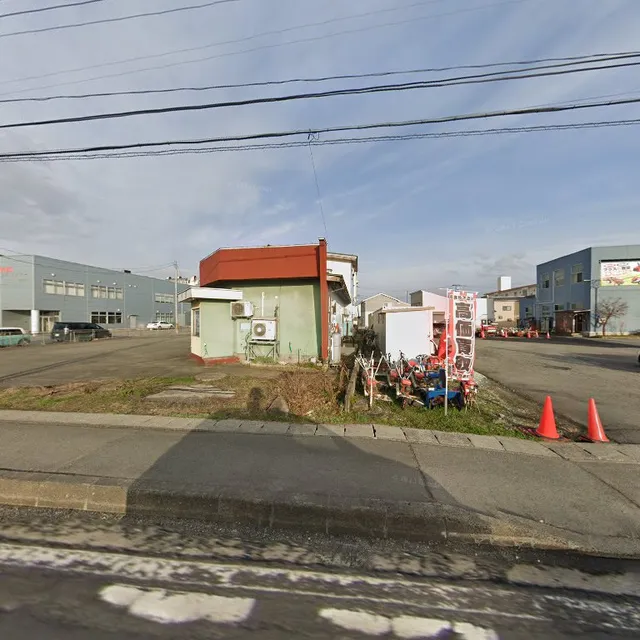 ビンスル（氷雪）