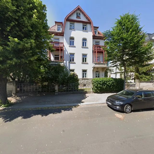 Marius Mittagsservice