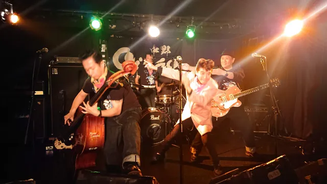 ＭＯＯＮＳＴＥＰ