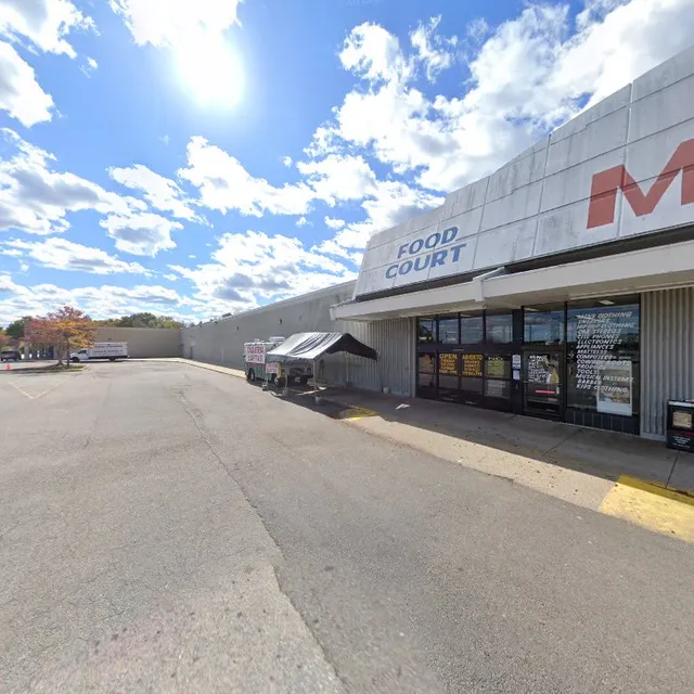 Lupita Mexican Restaurant