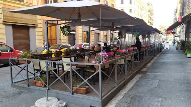 京都酒楼 Dim Sum Fine Asian Cuisine