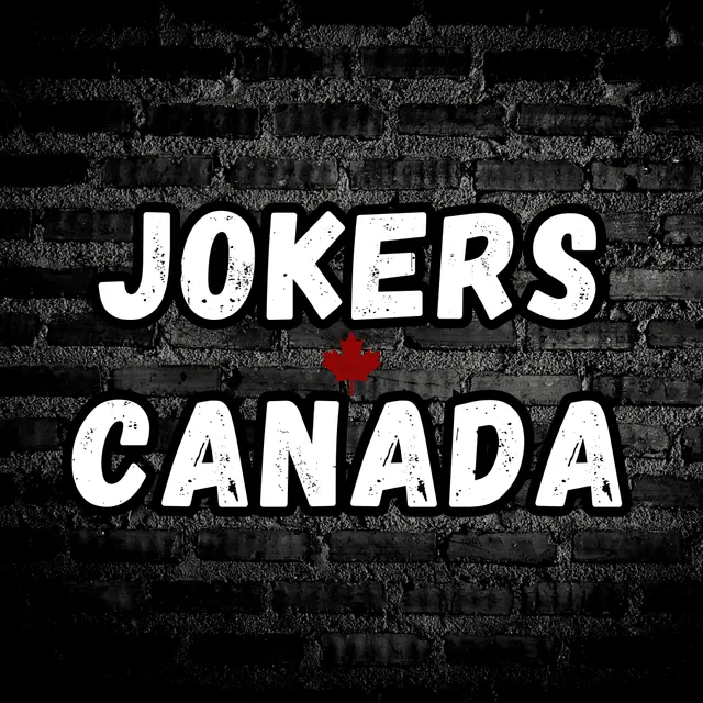 Jokers Canada