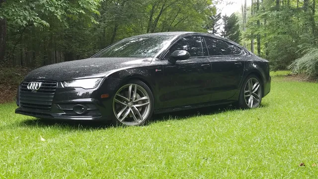 Reinhardts German Auto Haus