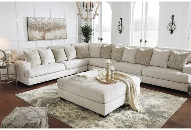 Atlanta Furniture Plug