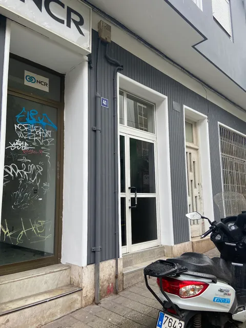 Tenerife Rooms S. C.