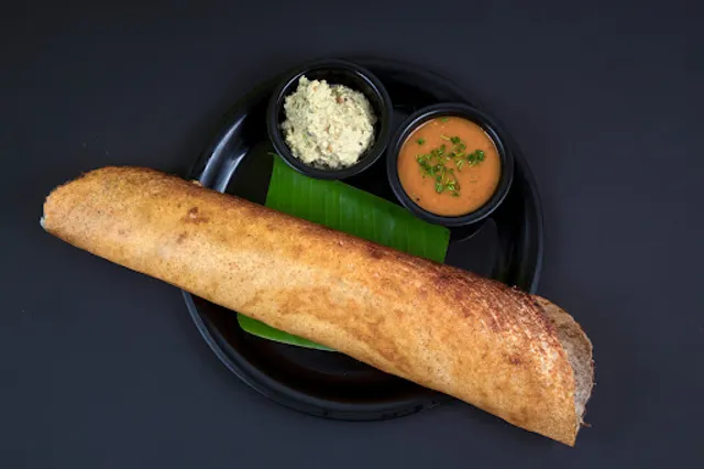 Tasty Treat India Multi Cuisine | Lower Parel