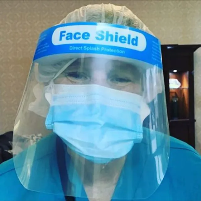 Coast Medical Service