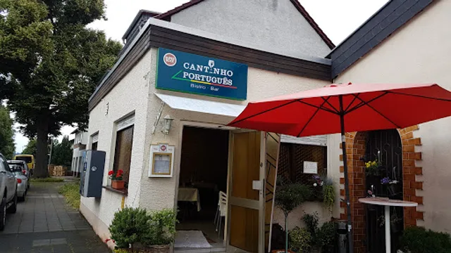 Kleine Heimat Harreshausen