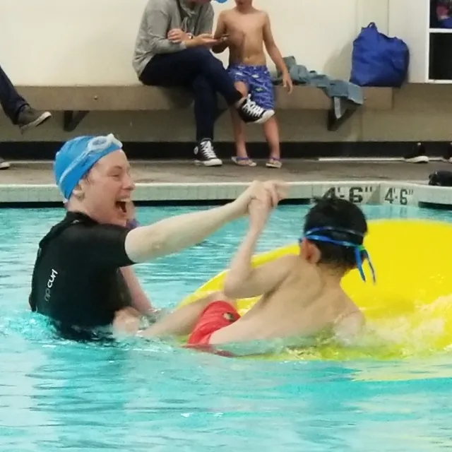 Sea Star Aquatics LLC