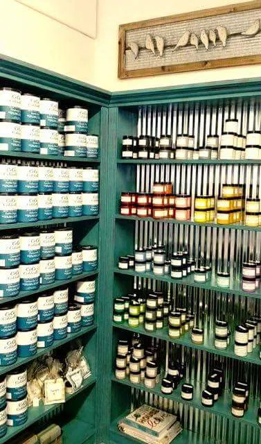 Full Circle Design Studio