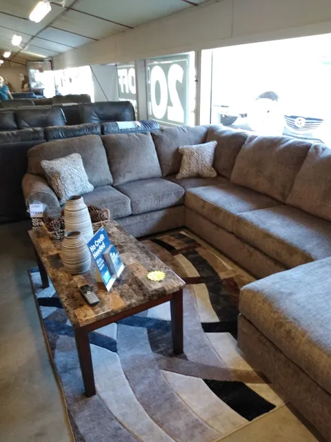 Linderman's Furniture