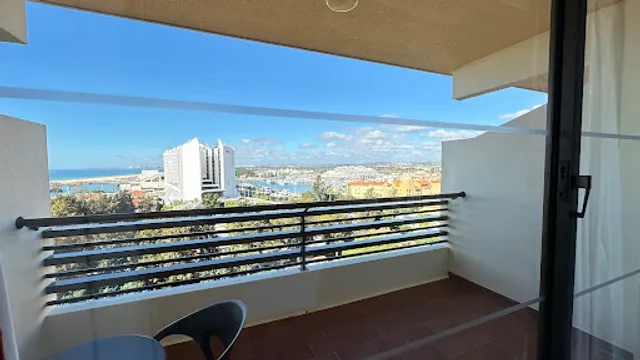 Massa Fina Vilamoura