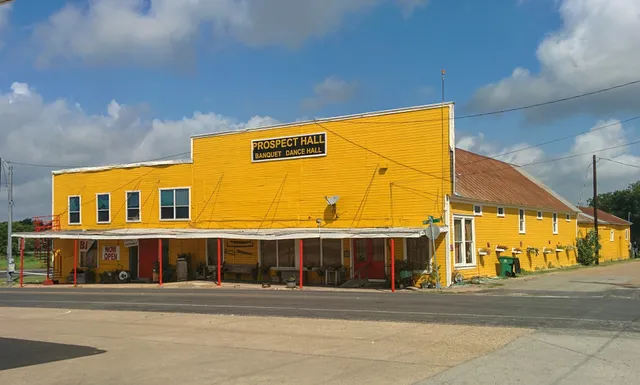 Oakley's Lumberyard Bar