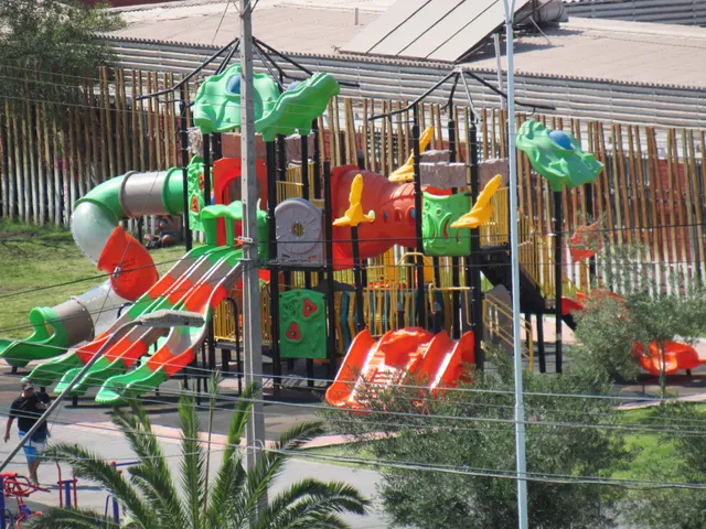 Edificio Costa Azul 2