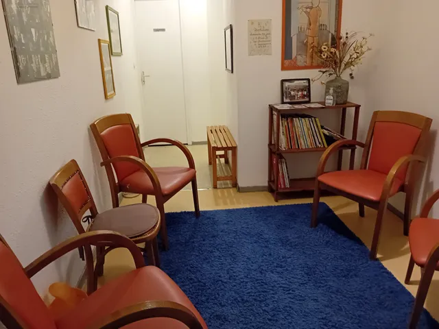 Citadelle Language Center