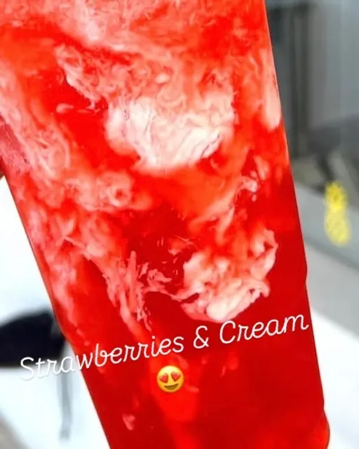 TigerGrl Coffee / Daybreak Nutrition