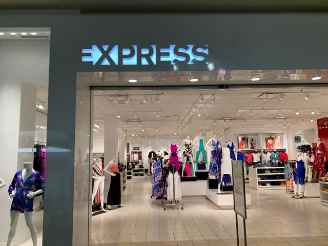 Express