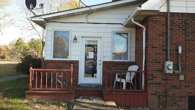 Apache's Daughter ~ Alternative Healing & Enchanted Goods For The Mind, Body & Spirit