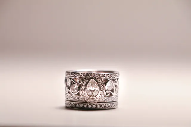 Rubendall And Associates