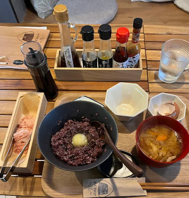 おむすびや〜悠〜