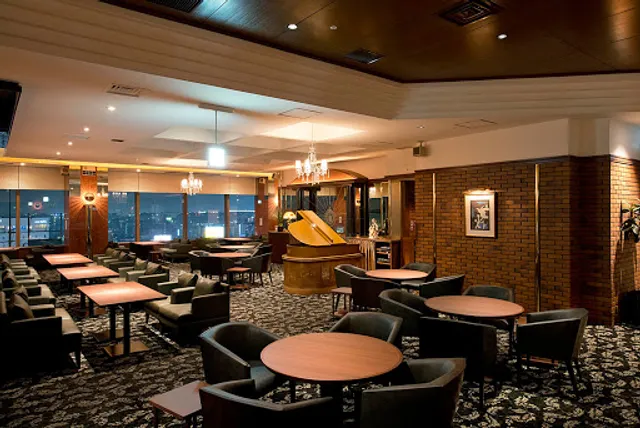 エスカイヤクラブ 博多店