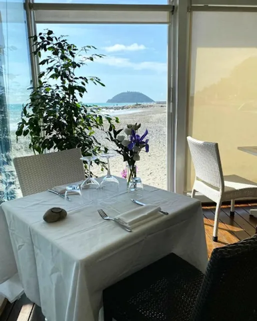 Bar Ristorante Punta Lena