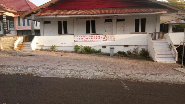 closed prop - inactive