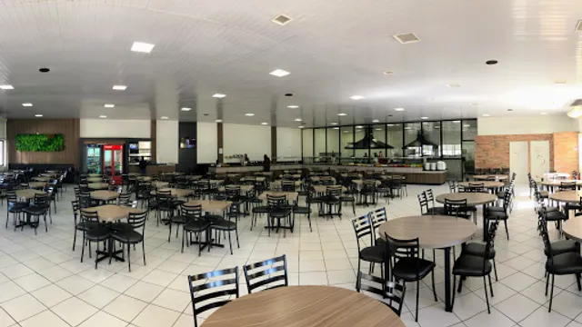 Restaurante Frizzo’s Grill