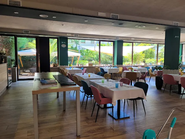 Casa Costiera Cavallino