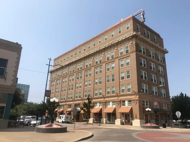 Wichita Falls Art Association