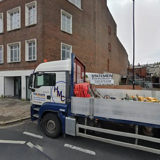 Houdini's Escape Room Experience - Southampton city centre