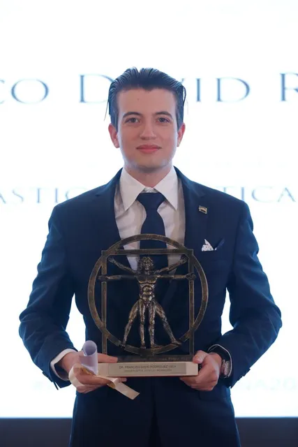 NOVACLINIK Cirugía Plástica y Medicina Estética