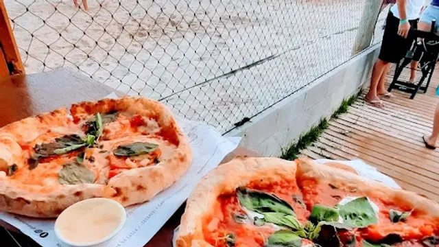 El Padre Inbox - Campeche