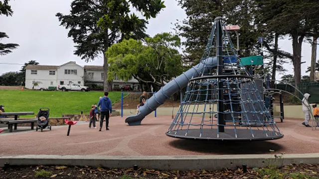 Lincoln Park