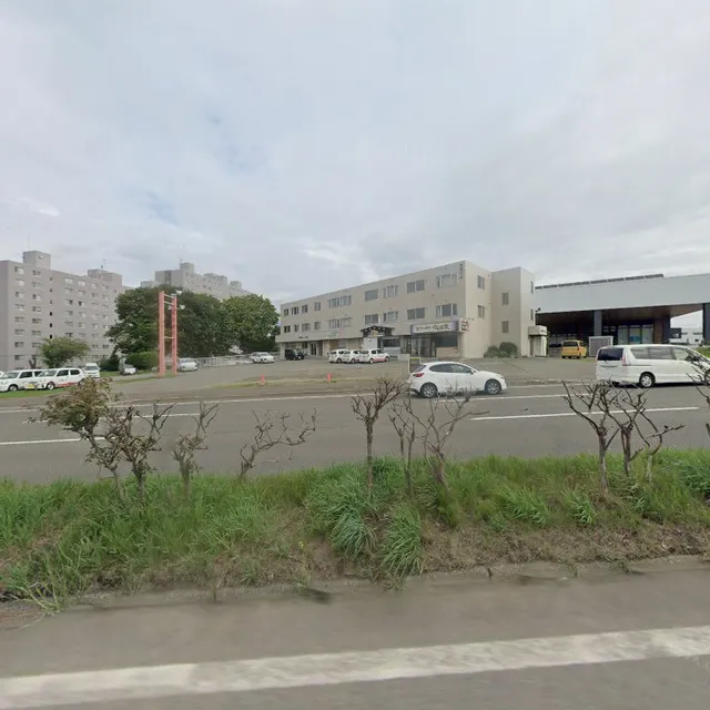 Sushijoto ! Atsubetsukiyotaten